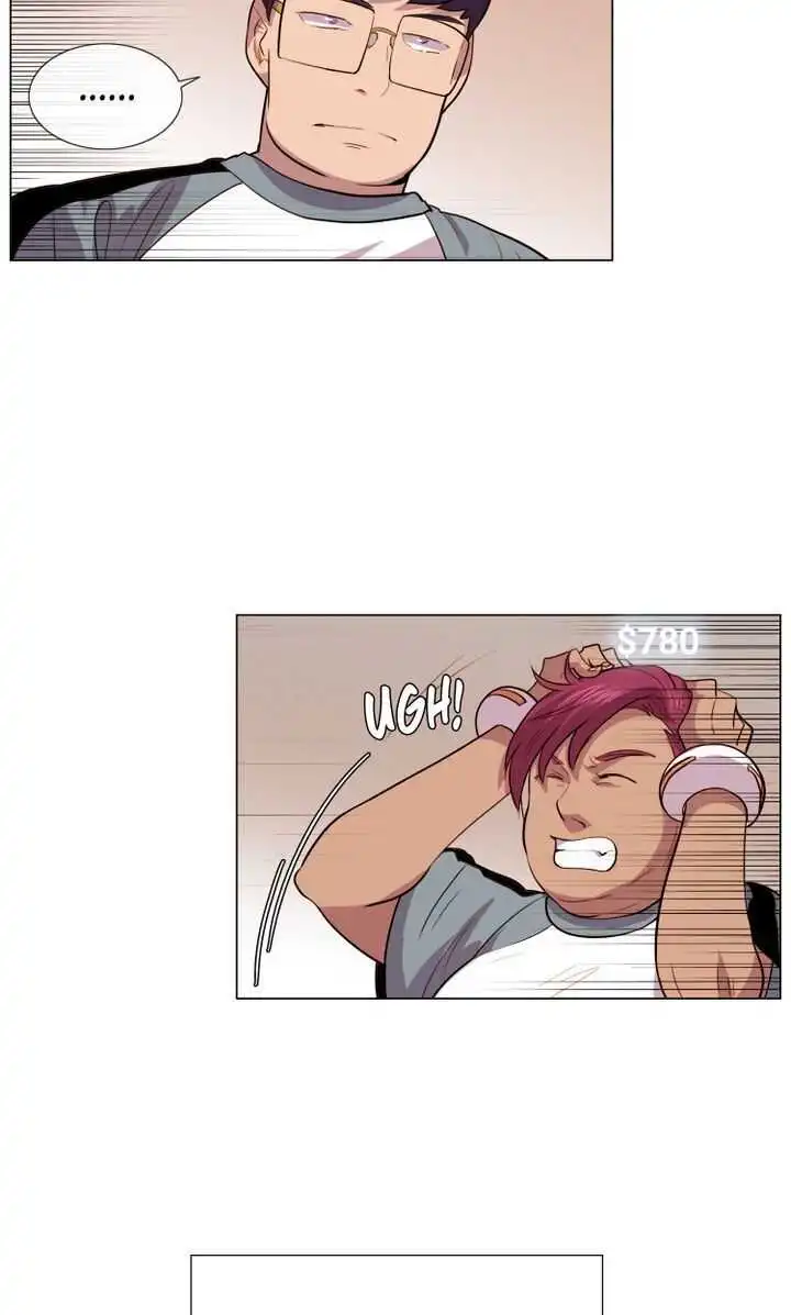 Youth Market Chapter 33 23